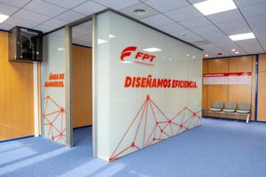 BimotorOficinas 0262 BimotorOficinas 0262