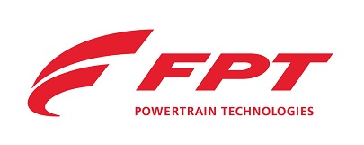 FPT Logo Red RGB